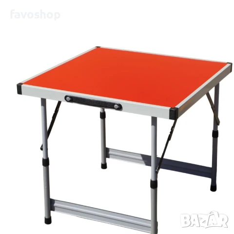 FAVO MINI PVC – Модел 2  - РАЗЛИЧНИ ЦВЕТОВЕ