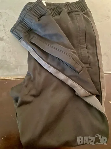 Спортни долнище Nike Air,  размер S, снимка 3 - Спортни дрехи, екипи - 55972872