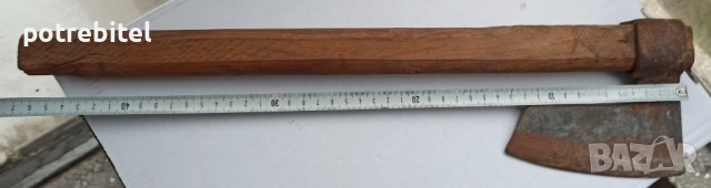 Брадва / Манара - от края на ХХ век - за 10 Евро