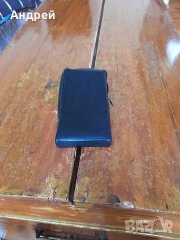 Стар калкулатор Елка,Elka 131