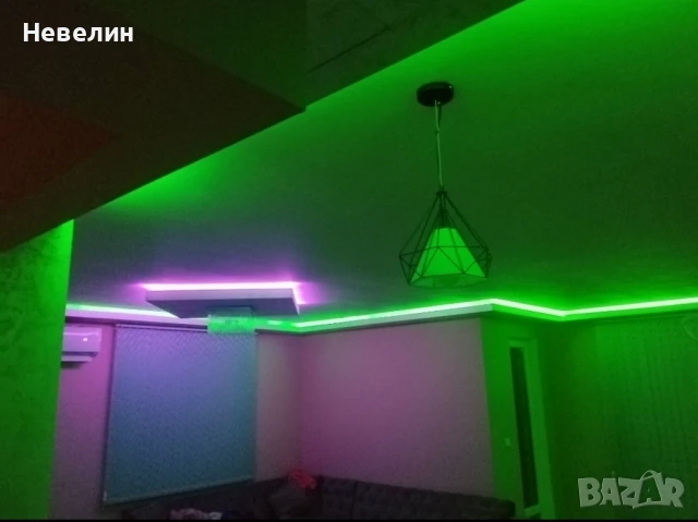 Вътрешни ремонти , снимка 5 - Ремонти на апартаменти - 50936373