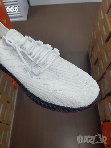 Обувки, снимка 3 - Ежедневни обувки - 42381762