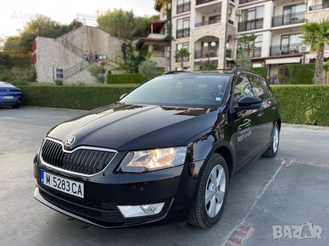 Коли под наем, снимка 1