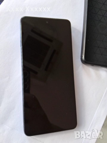 Xiaomi Poco x3 NFC, снимка 4 - Xiaomi - 51449837