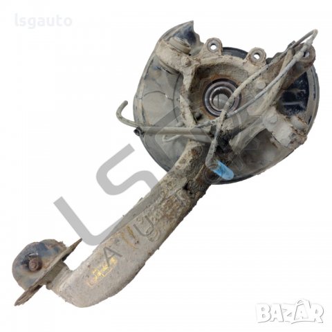 Заден десен шенкел BMW X3 (E83) 2003-2010 B150722N-56, снимка 2 - Части - 37530486