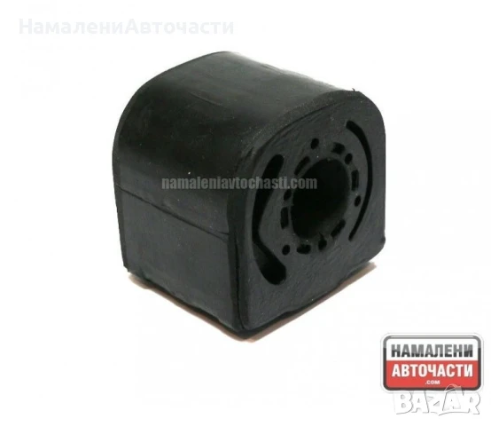 Заден тампон преден носач 277932100190 Tata Indica Indigo, снимка 2 - Части - 50894469