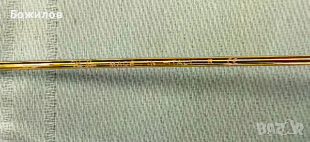 Слънчеви очила Ray Ban Aviator RB3026 G-15, снимка 10 - Слънчеви и диоптрични очила - 50683380