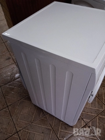 Пералня Сименс Siemens A++ 7кг 2 години гаранция!, снимка 7 - Перални - 52327232