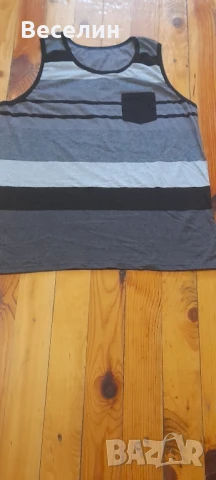 Потник Foot Locker Намаление 