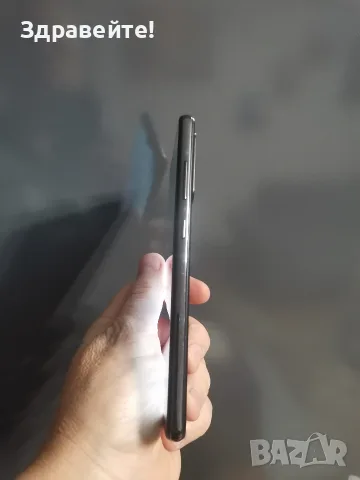 Samsung Galaxy A52, снимка 9 - Samsung - 56523110