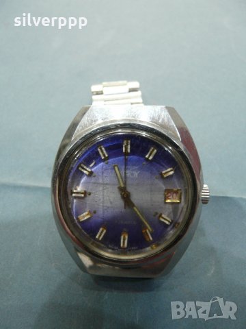  Часовник VANROY 