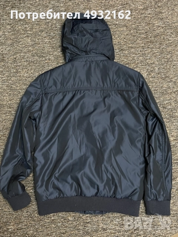 U.S. Polo Assn. Pre-owned, снимка 5 - Якета - 55838572