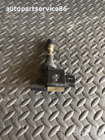 Запалителна бобина за KIA Opirus 3.5 (2006)