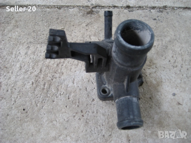 Части за Пасат 1988-94, снимка 8 - Части - 51931737