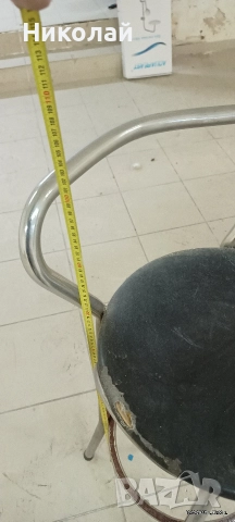 бар столове , снимка 3 - Обзавеждане за заведение - 52856525