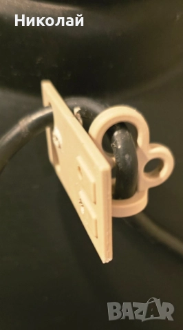 Висящи лампи - Икеа, снимка 5 - Лампи за таван - 52269097