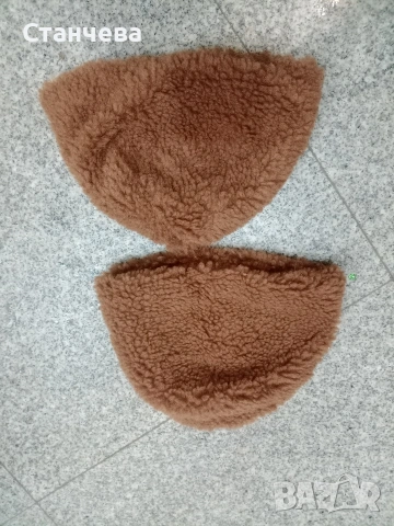 калпак шапка гугла, снимка 2 - Колекции - 41943098