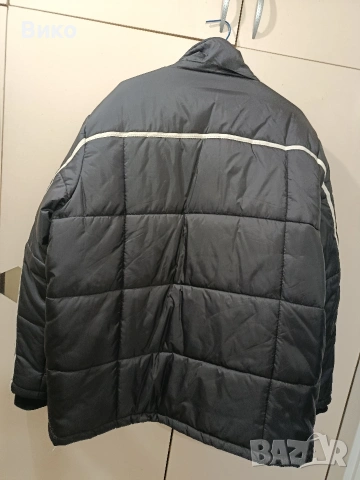 яке, XXXL, снимка 6 - Якета - 53187843