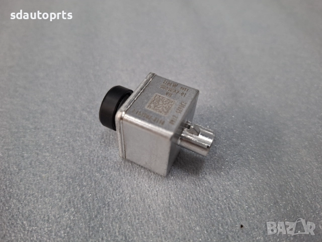 5B65EA7 Нова Камера BMW 360 градуса U06 G70 U11 U12 G05 LCI G06 LCI G07 LCI XM G09, снимка 2 - Части - 52711098