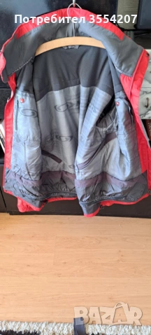 Скиорски комплект, снимка 10 - Спортни дрехи, екипи - 53060104