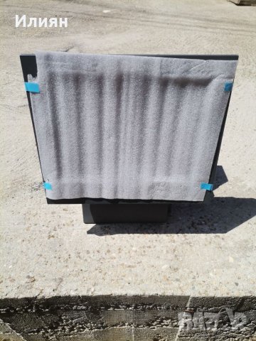 Pos система , снимка 3 - Друго търговско оборудване - 37341750