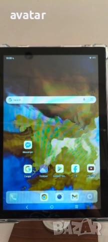 Таблет , снимка 2 - Таблети - 53922833