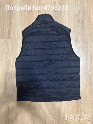 Грейка Jack & Jones, снимка 2 - Якета - 55891255