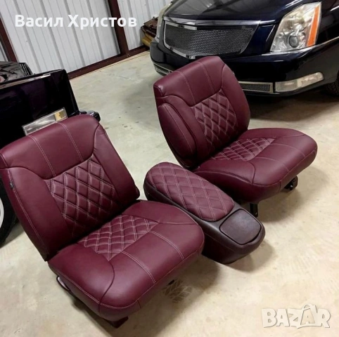 Мебели софия, снимка 6 - Други услуги - 53945053