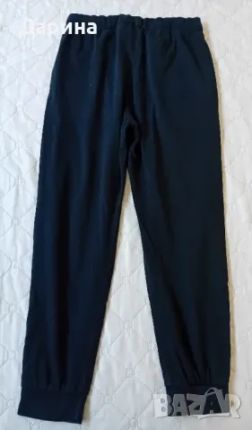 Спортен панталон, снимка 2 - Детски анцузи и суичери - 50166537