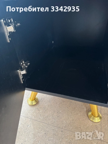 Козметично бюро бюро за маникюр маса, снимка 5 - Бюра - 51750234