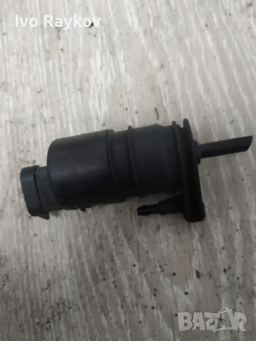 Помпа за чистачки NISSAN, OPEL, RENAULT , 7700802336 , снимка 2 - Части - 48490690