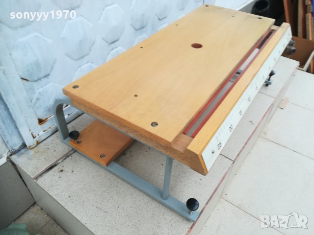  profi desk for your lab 1211201600, снимка 10 - Лаборатория - 30764463