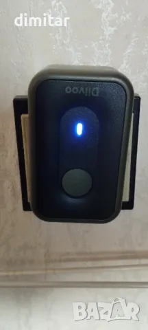 Поливен програматор, снимка 10 - Напояване - 50198097