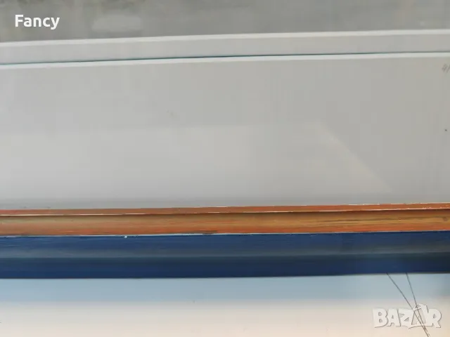 Литография в рамка, картина, снимка 8 - Картини - 48884625