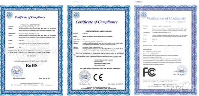 Високомощни 110 W крушки за фарове с мини лещи H4, снимка 9 - Аксесоари и консумативи - 49379054