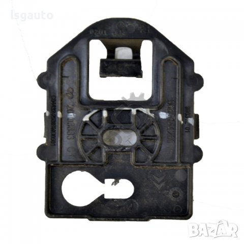 Захват държач задна броня Citroen C3 I Picasso(2008-2013) ID:92746