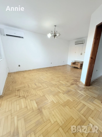 Продавам апартамент гр. Пазарджик, снимка 10 - Апартаменти - 55717811