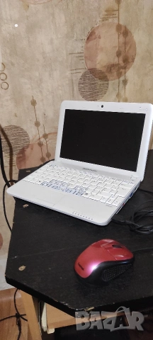 бартер продажба лаптоп, снимка 2 - Лаптопи за игри - 53941359