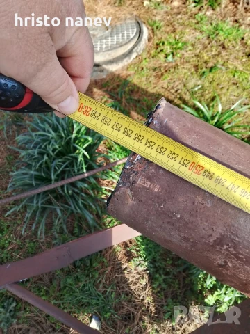 продавам стълбище, снимка 5 - Други - 50766765