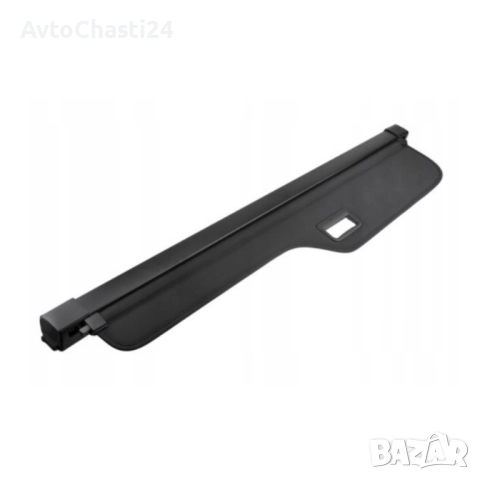  Щора за багажник на LAND ROVER DISCOVERY L319 III IV 2004 - 17 (НОВА), снимка 4 - Части - 52873728