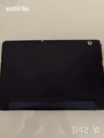 Huawei таблет+калъф, перфектен., снимка 6 - Таблети - 49867897