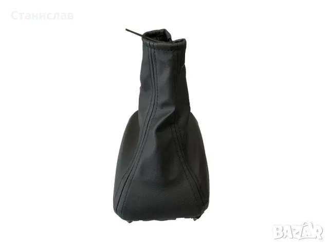 Маншон за скоростен лост за Opel Astra F (1991-2000), снимка 2 - Части - 47758465