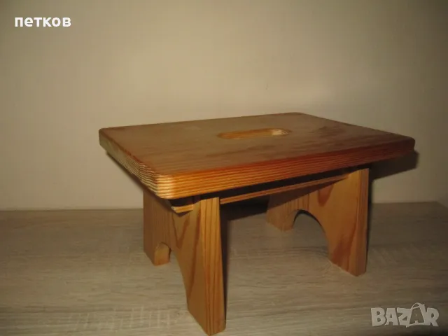 помощно столче за домашен любимец, снимка 4 - За кучета - 50058812