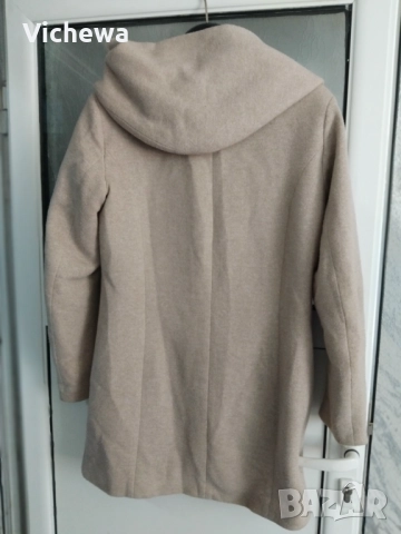 Палто, снимка 2 - Палта, манта - 52529052