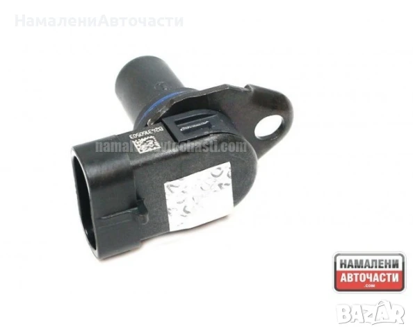 Датчик разпределителен вал 269915409945 Tata Indica Safari Xenon dicor, снимка 2 - Части - 50895329