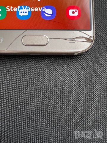 Продавам SAMSUNG GALAXY J5, снимка 5 - Samsung - 39280893