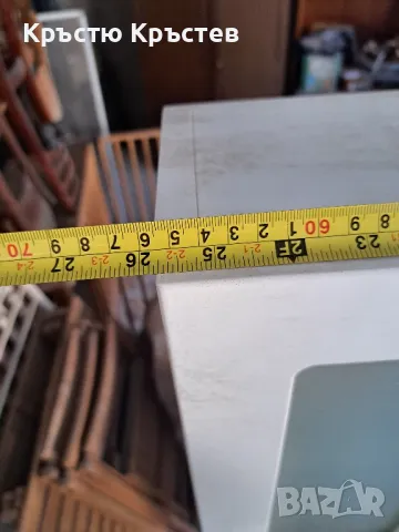 шкаф за баня , снимка 4 - Шкафове - 47529654