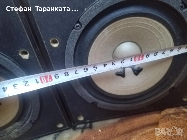 тонколони Hitachi , снимка 2 - Тонколони - 51490363