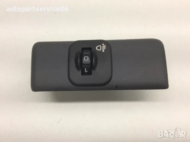 Превключвател за регулиране височината на фаровете 56010204AE за Jeep Cherokee KJ 2.8 CRD 2008