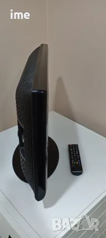 LCD телевизор Samsung НОМЕР 48. Model LE22B350F2W. 22 инча 56 см., снимка 14 - Телевизори - 49756021